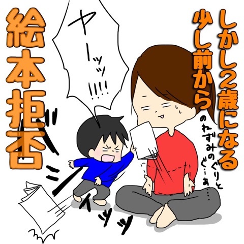 {436E5CFF-0055-4F6E-BAD8-CAD0B15AD9DB}