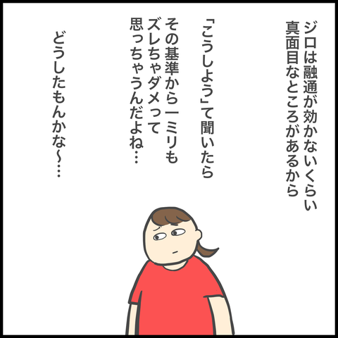 59F2F7DF-6424-4DDD-92C3-6352D937834B