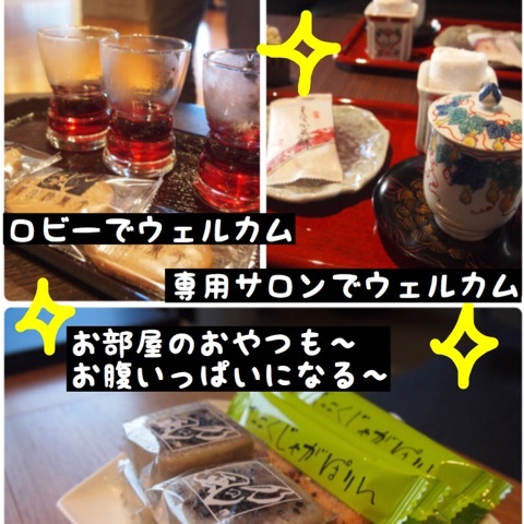 {BABD09D6-081A-4307-9F31-BF505EFC2D30:01}
