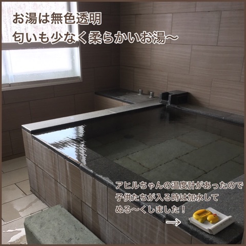 {77241C9F-2EE1-452C-9C3F-393CBCEAB089}