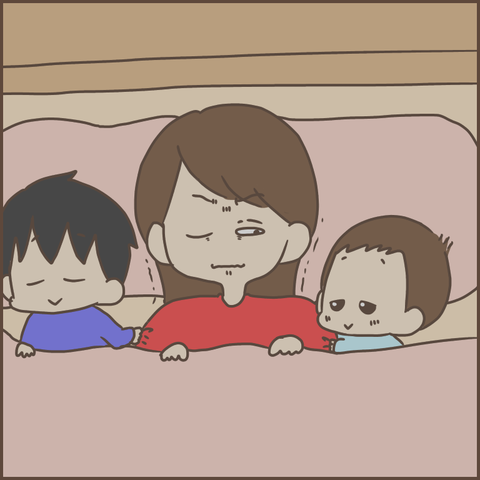 AF8A9613-F1A5-4CAF-B17B-19ECC65AA0DF