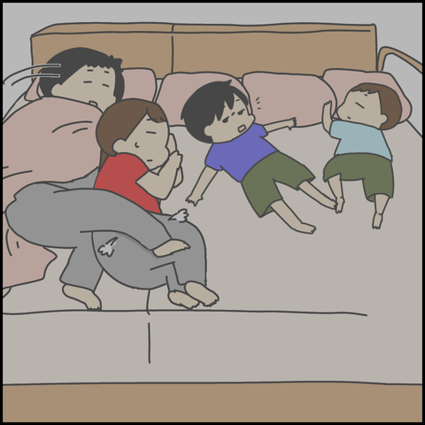 A62CCEC0-6AB1-4755-AAD6-B5268E0DD2BD