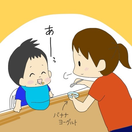 {CB338259-F9E1-4A33-B3BD-481E3A77CC78:01}