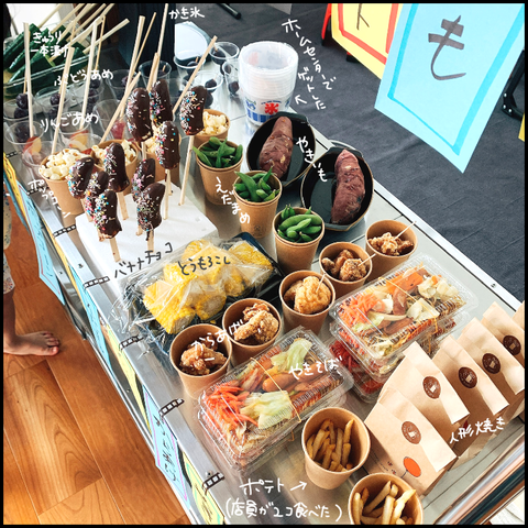 BC2EADF1-0114-41FA-A969-CD3ADE92FE83