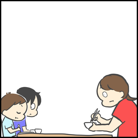 5877A1F0-8A83-4206-B939-98790B28798D