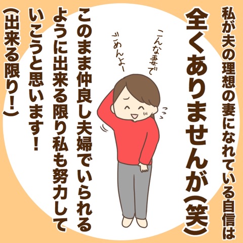 {1BABD76E-1774-45AC-98FF-5914585D73F5}