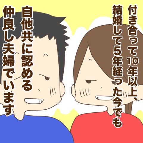 {E8DDDA57-B1CB-4886-A080-361E45324CF7}