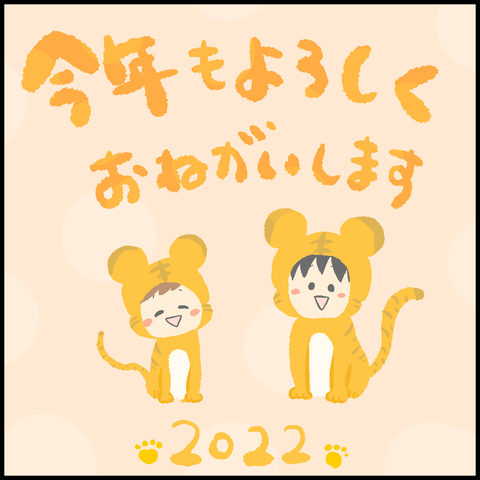 28D475CB-964F-4525-BC16-889B2243E97B