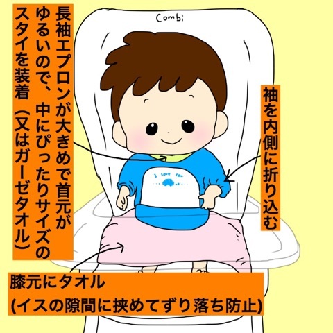 {921FD48B-2799-4664-B13C-150D3C37A499}