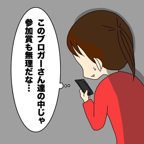 {3F394CA9-5489-4EDF-BBF6-B91F81728051}