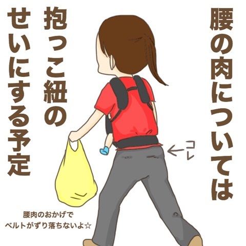 {DB8DB624-914B-48E2-A19C-EA05BAEAFE29}