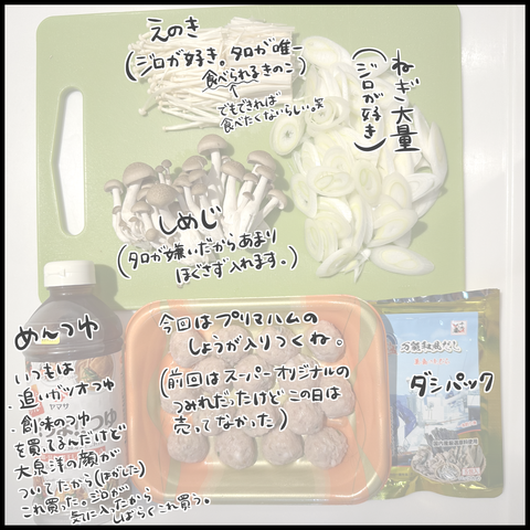 E61FB3D1-A5AD-4168-87F6-04434752DCD7