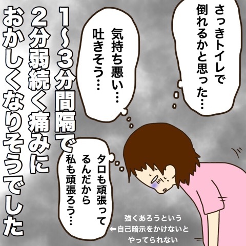 {E49769F5-A025-4947-93A3-69F5DAA2E30A}