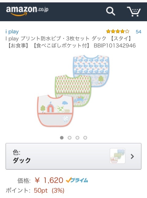 {8E14159E-6159-4744-890E-6CCF032431C5}