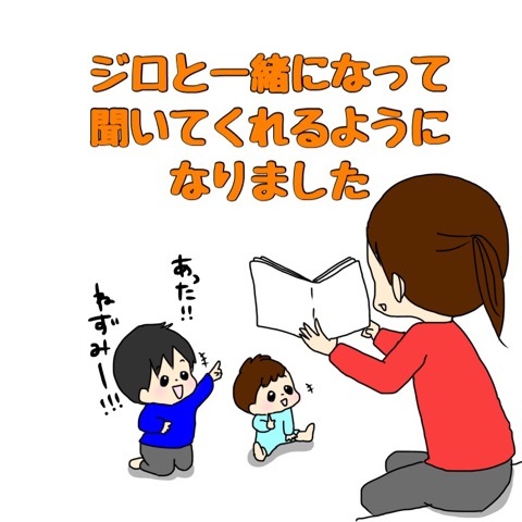 {DC9D84CA-F3FC-42AE-998C-B498629280FB}