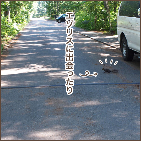 764CE604-9937-4510-BFC8-231EF151B1C6
