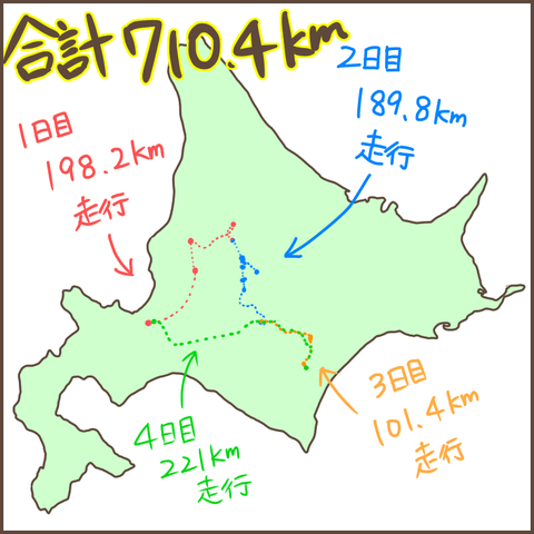 66CD041B-0BF7-415E-95F3-626E92A4F6D3