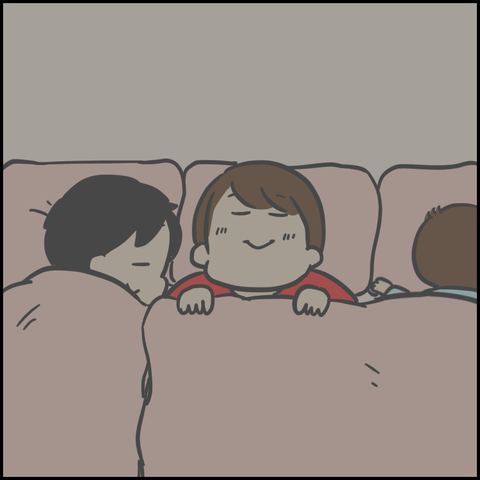 FE594784-78D2-4DFB-9A7F-A2CFAB605E52