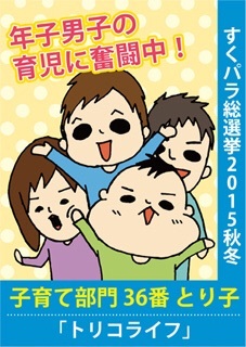 {EFE21393-E209-43F9-A111-BD8F1A8B8DB0:01}