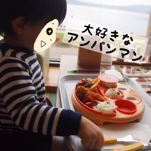 {67FB62B6-9113-4A7A-9D28-EC4B69755327:01}