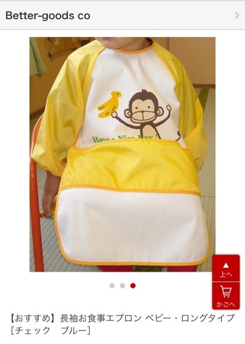 {700F07CD-A0C6-4406-BACA-0C4E6C804E64}