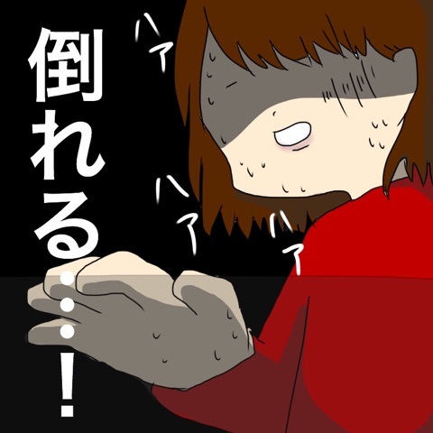 {9B65A4AD-D133-4469-98AD-DD3B4AF1F753}