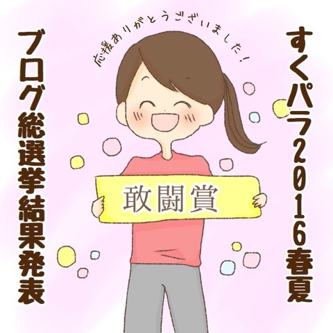 {327E3A78-15D0-41FD-883E-17277D387F25}
