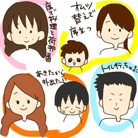 {5118B717-EBA4-4780-828B-C42DE7BF83E1}