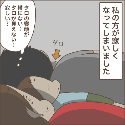 0D9D81EB-D01A-4196-BB11-5C7A5B31DA8F
