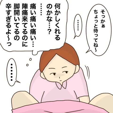 {DD831017-63D8-4FDC-9F9D-894F4E4076FE}
