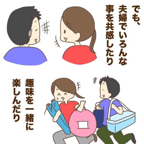 {2D40D7B6-02D4-4B5E-A051-57506FC01AB8}