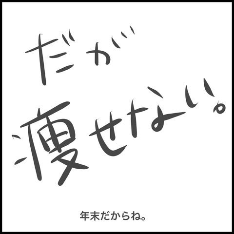 A810DE05-BF90-4016-9A08-5417D94C433E