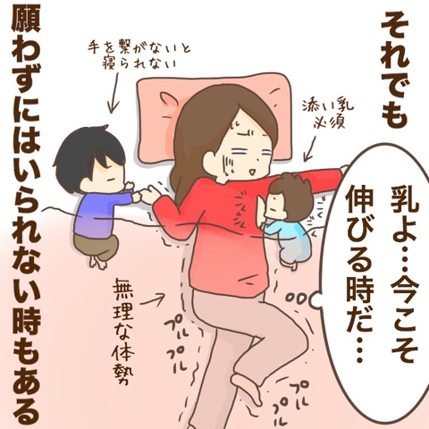 {D8D7BD59-7FAE-4F54-BF88-C0B3E3BAF4FA}