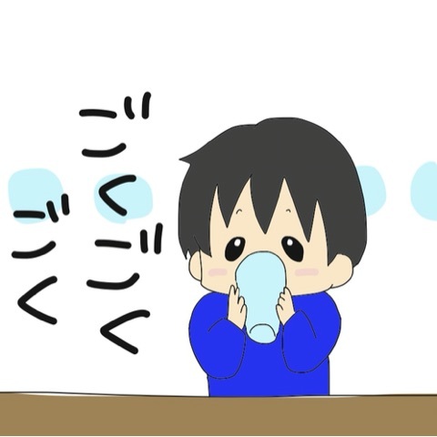{D68F314D-039F-40BE-B191-329326E47E0C:01}