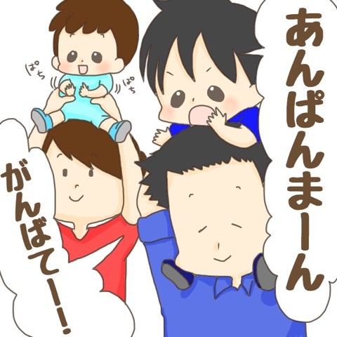 {66799ED0-A118-435A-A425-0394802B8063}