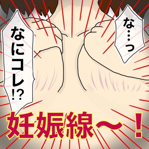 {19A86454-918F-46CD-8F68-10CB3451B55B}