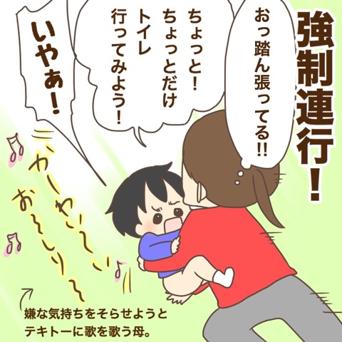 {DB48FACA-F7D4-4C4E-ADAD-E960C753A9A7}