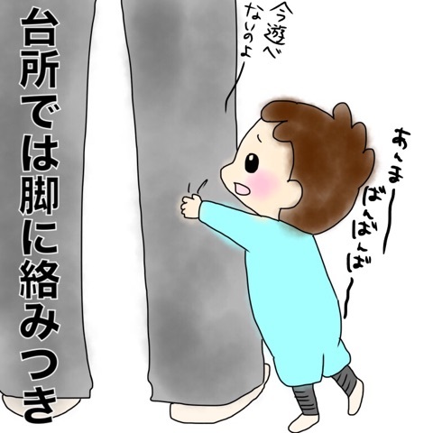 {A0C9299E-F74B-4264-9765-157B789066ED}