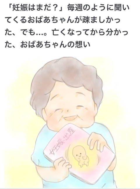 {F32A8BEC-AA0F-4020-B919-C3EF9469B086}