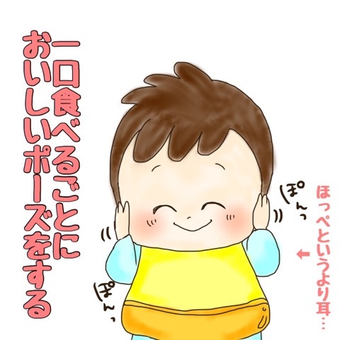 {ACFFE877-C96D-4F0B-B21B-94C3D3577A18}