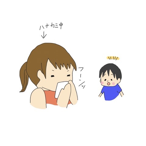 {F6F3BD86-5A03-4C0D-8F53-A417F07E3E96:01}