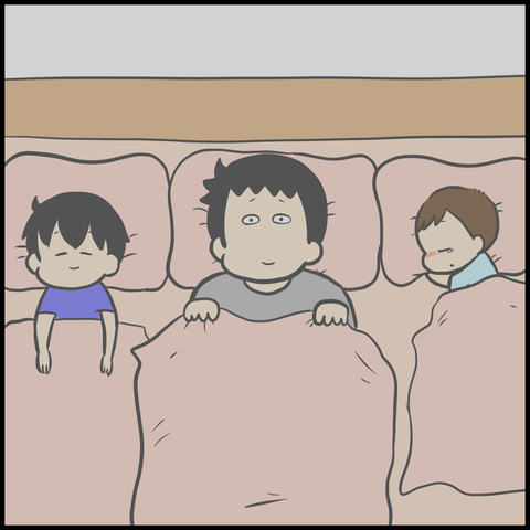 21B9B1AA-A94B-498B-92C9-3F27F2FF9AED