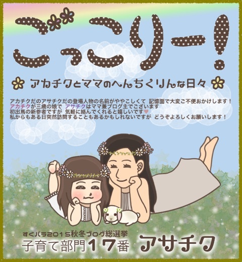 {D5B9AA49-45E8-4952-9BCD-F2B85372D299:01}
