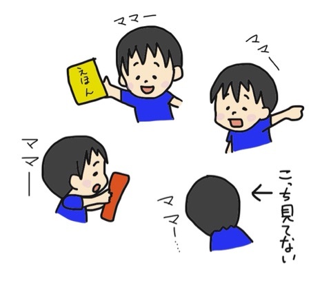 {426F40DB-B177-4123-9C5A-01CE35759EE6:01}