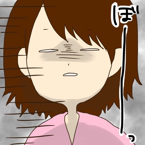 {3A0E6BF3-20FA-46AC-BA84-04F1F46BCB36}