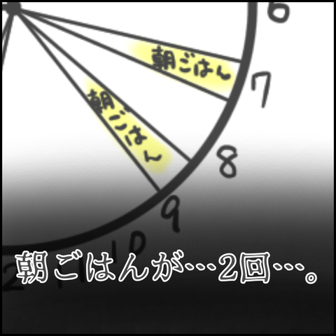 358C59E4-DAD9-4613-9821-E20B8CCE4083