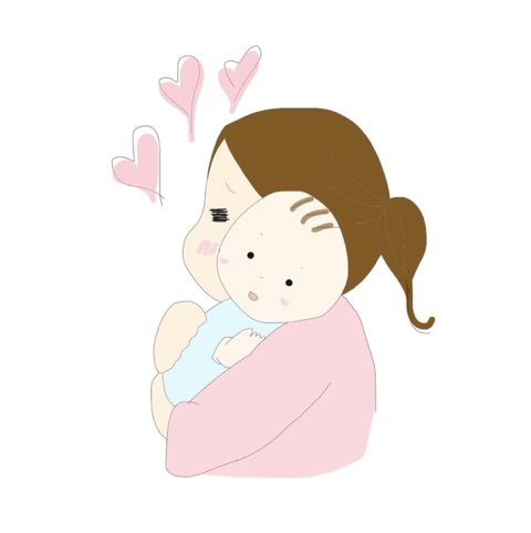 {AAEE0DB8-DAAF-4ED2-96A9-21A8846562FC:01}