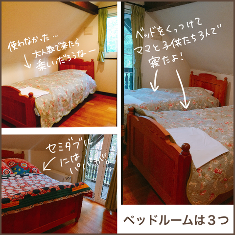 7DE4057B-6E5C-4B2B-9484-D4EE63A3F403