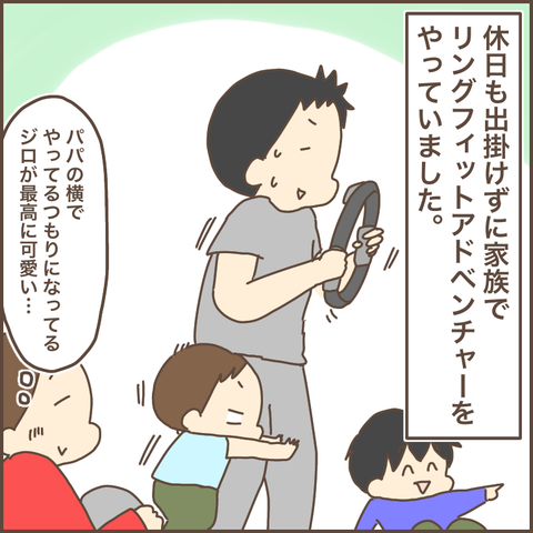 5D008250-718E-42D7-B92E-C96DC67BBEFA