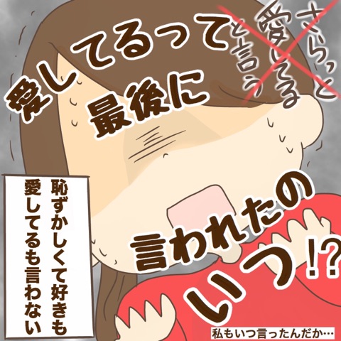{00F5B641-ACD3-41A8-8160-37DEFD6FFFB5}